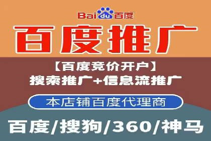 成功案例解析：SEM代运营机构助力企业增长